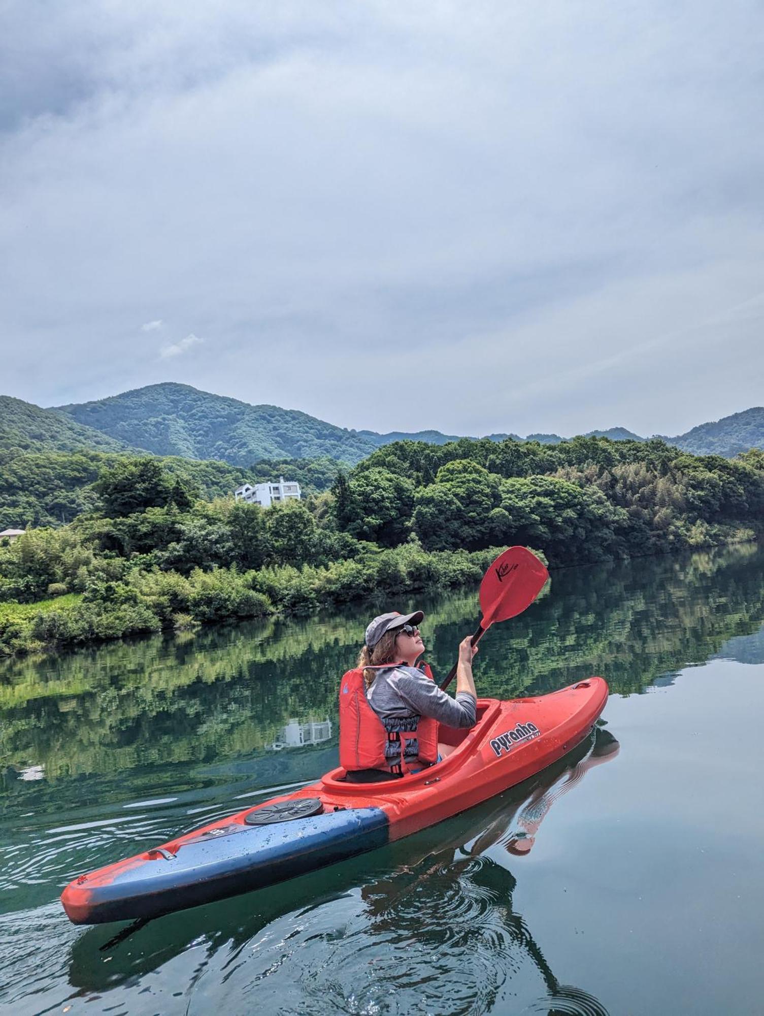 Cosmos Guesthouse Miyoshi  Zewnętrze zdjęcie